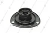 Опора амортизатора перед H-1(07-) (54610-4H000) KAP KAP (KoreaAutoParts) KM0702610 (фото 1)