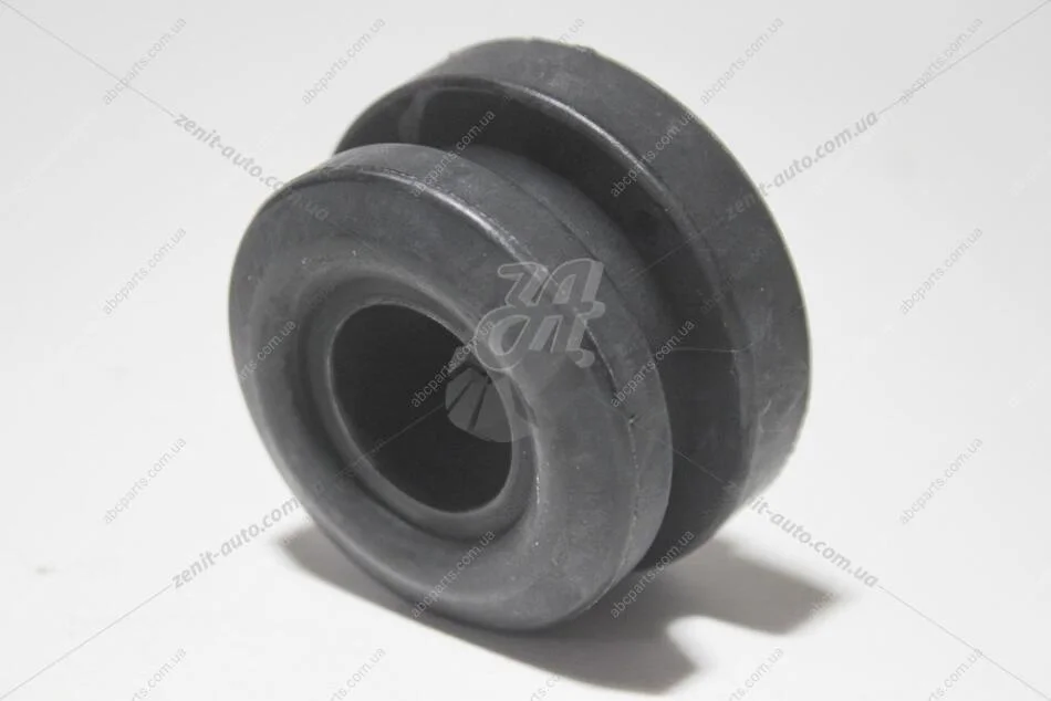 Втулка передн. продол. рычага (54630-4A000) H-1(01-) KAP KAP (KoreaAutoParts) KM0702624 (фото 1)