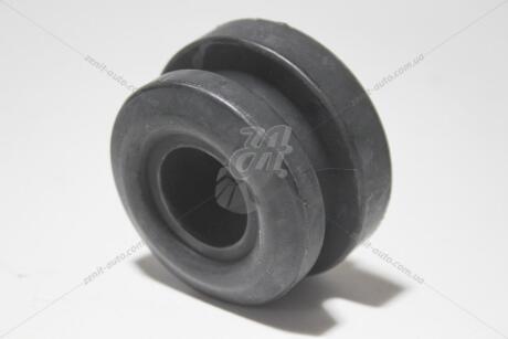 Втулка перед продол. важеля (54630-4A000) H-1(01-) KAP KAP (KoreaAutoParts) KM0702624