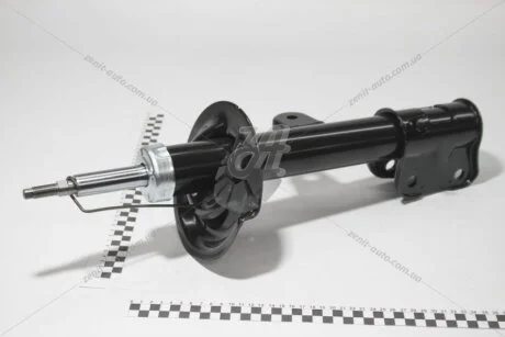 Амортизатор перед прав (виг-ий на вр-ві MANDO) (54660-2B500) KAP KAP (KoreaAutoParts) KM0702683GAS