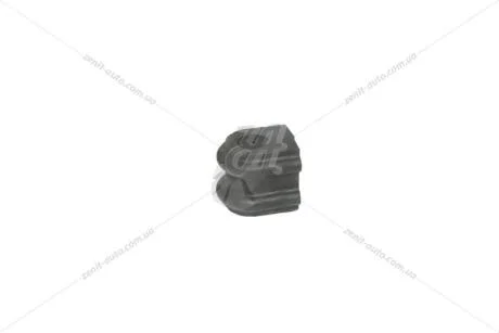 Втулка стабілізатора Getz (02-10) перед (D19.5mm) (54812-1C000) KAP KAP (KoreaAutoParts) KM0702734