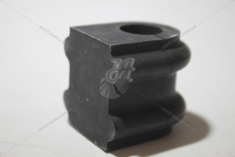 Втулка стабилизатора (D19.5 mm) (54813-1C010) Getz (02-) KAP KAP (KoreaAutoParts) KM0702737