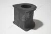 Втулка стабілізатора (D24.0 mm) (54813-2D100) Elantra (00-) KAP KAP (KoreaAutoParts) KM0702746 (фото 1)