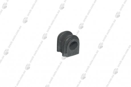 Втулка стабілізатора перед (D22.8mm) (54813-2H000) Elantra(06-) KAP KAP (KoreaAutoParts) KM0702748