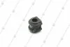 Втулка стабілізатора Accent(11-)/I-30(12-) (D20.5mm) перед (54813-3X000) KAP KAP (KoreaAutoParts) KM0702751 (фото 1)