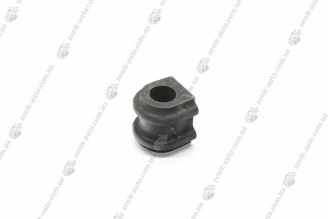 Втулка стабилизатора Accent(11-)/I-30(12-) (D20.5mm) перед (54813-3X000) KAP KAP (KoreaAutoParts) KM0702751