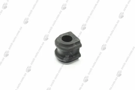 Втулка стабілізатора Accent(11-)/I-30(12-) (D20.5mm) перед (54813-3X000) KAP KAP (KoreaAutoParts) KM0702751
