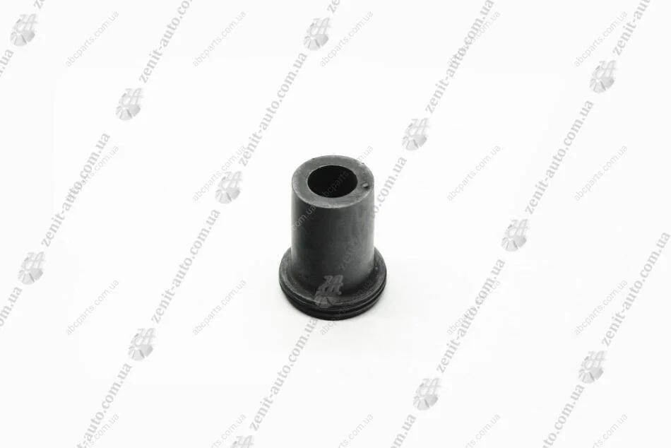 Втулка стабілізатора перед (D22.5mm) Solaris/Elantra (11-) (54813-3X500) KAP KAP (KoreaAutoParts) KM0702752 (фото 1)