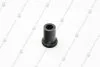 Втулка стабілізатора перед (D22.5mm) Solaris/Elantra (11-) (54813-3X500) KAP KAP (KoreaAutoParts) KM0702752 (фото 1)
