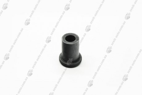 Втулка стабілізатора перед (D22.5mm) Solaris/Elantra (11-) (54813-3X500) KAP KAP (KoreaAutoParts) KM0702752