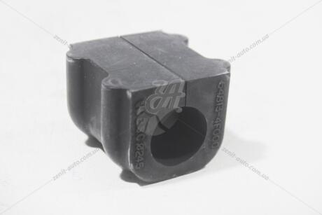Втулка стабілізатора H-100 (04-17) перед (54813-4F000) KAP KAP (KoreaAutoParts) 'KM0702755