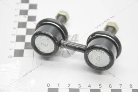 Стійка стабілізатора перед Elantra (00-), Sonata (98-), Matrix (01-) (54830-34500) KAP KAP (KoreaAutoParts) KM0702792