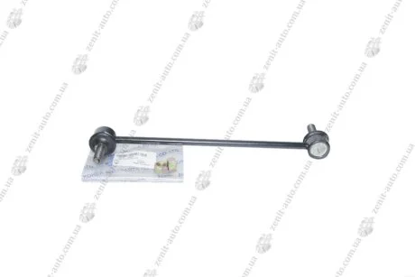 Стойка стабилизатора перед лев (54830-2K000) KAP KAP (KoreaAutoParts) KM0702797