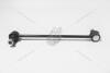 Стойка стабілізатора Accent (11-17), Elantra (11-17), I30 (12-16) перед (54830-2V000) KAP KAP (KoreaAutoParts) 'KM0702800 (фото 1)