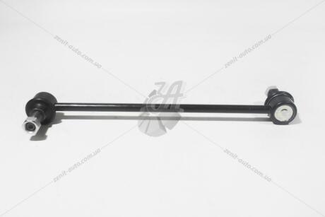 Стойка стабілізатора Accent (11-17), Elantra (11-17), I30 (12-16) перед (54830-2V000) KAP KAP (KoreaAutoParts) 'KM0702800