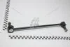 Стойка стабілізатора перед лів (54830-C1000) Sonata/Optima KAP KAP (KoreaAutoParts) KM0702817 (фото 1)
