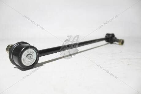 Стойка стабілізатора перед Elantra (15-) (54830-F2000) KAP KAP (KoreaAutoParts) KM0702818 (фото 1)