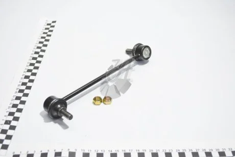 Стойка стабилизатора передн. прав. I-20/Picanto (54840-1J000) KAP KAP (KoreaAutoParts) KM0702824