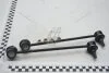 Стойка стабилизатора передняя правая (54840-2F000) KAP KAP (KoreaAutoParts) KM0702827 (фото 1)