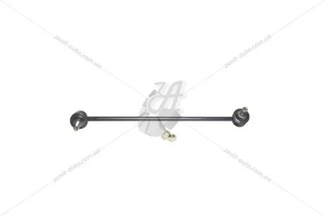 Стойка стабилизатора KIA Carnival (06-12) перед прав (54840-4D000) KAP KAP (KoreaAutoParts) KM0702835