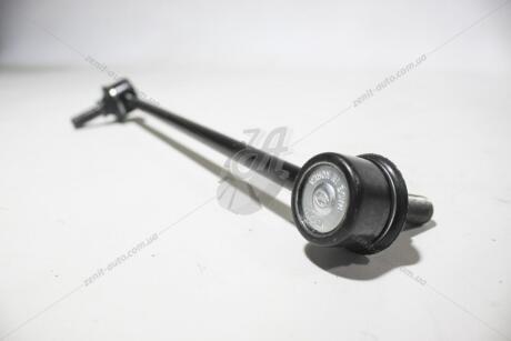 Стойка стабилизатора перед прав (54840-4H200) KAP KAP (KoreaAutoParts) KM0702836