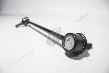 Стойка стабилизатора перед прав (54840-4H200) KAP KAP (KoreaAutoParts) KM0702836