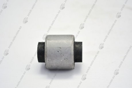 Сайлентблок рычага Elantra/i30 зад (55118-1D000) KAP (KoreaAutoParts) KM0702840