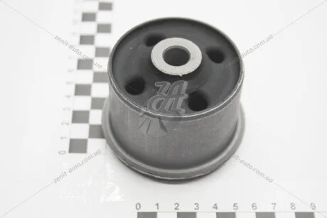Сайлентблок балки зад (55160-1C200) KAP KAP (KoreaAutoParts) KM0702843