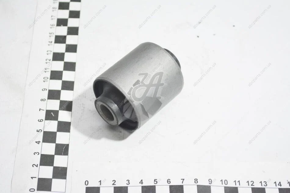 Сайлентблок рычага задн (55215-2G000) KAP KAP (KoreaAutoParts) KM0702846 (фото 1)