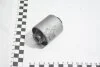 Сайлентблок рычага задн (55215-2G000) KAP KAP (KoreaAutoParts) KM0702846 (фото 1)