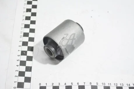Сайлентблок важеля зад (55215-2G000) KAP KAP (KoreaAutoParts) KM0702846