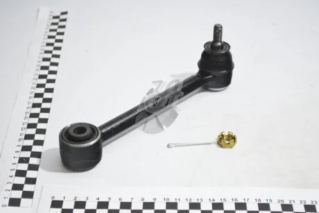 Важель підвіски зад (55250-2H000) KAP KAP (KoreaAutoParts) KM0702855
