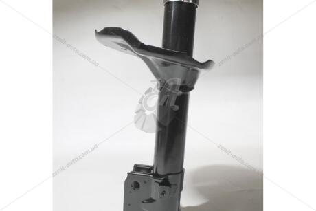 Амортизатор Tucson (виг-ий на вр-ві MANDO) зад лів (55351-2E501) KAP KAP (KoreaAutoParts) KM0702949OIL