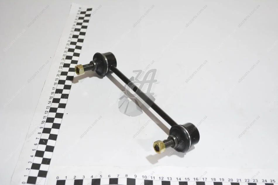 Стойка стабилизатора задн. Optima/Magentis (55530-2G000) KAP KAP (KoreaAutoParts) KM0702966 (фото 1)