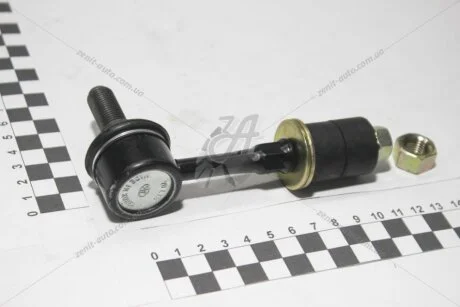 Стойка стабилизатора заднего (в сборе) H-1 (55530-4A000) KAP KAP (KoreaAutoParts) KM0702971