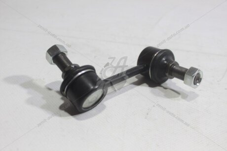 Стійка стабілізатора задн лів KAP KAP (KoreaAutoParts) 'KM0702973