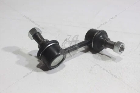 Стійка стабілізатора задн лів (KM0702973) KAP KAP (KoreaAutoParts) 'KM0702973