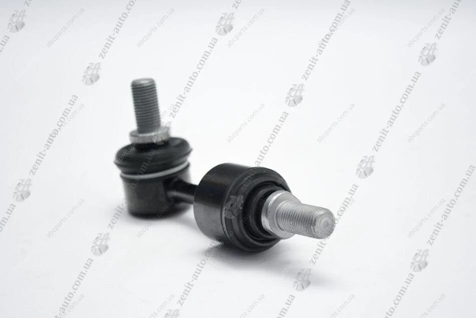 Стойка стабілізатора зад лів/прав I-30 (12-), Sonata (09-) (55540-3R000) KAP KAP (KoreaAutoParts) KM0702976 (фото 1)