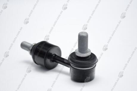 Стойка стабилизатора задн. прав./лев. I-30 (12-), Sonata (09-) (55540-3R000) KAP KAP (KoreaAutoParts) KM0702976