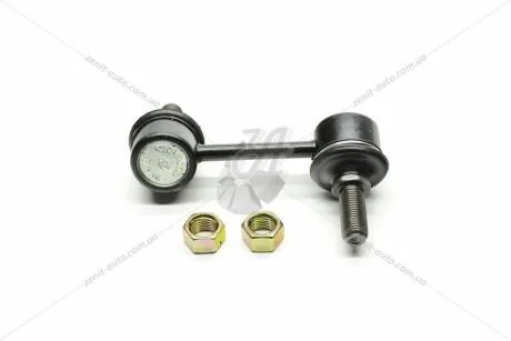 Стойка стабилизатора H-1 (07-15) зад прав (55540-4H000) KAP KAP (KoreaAutoParts) KM0702977