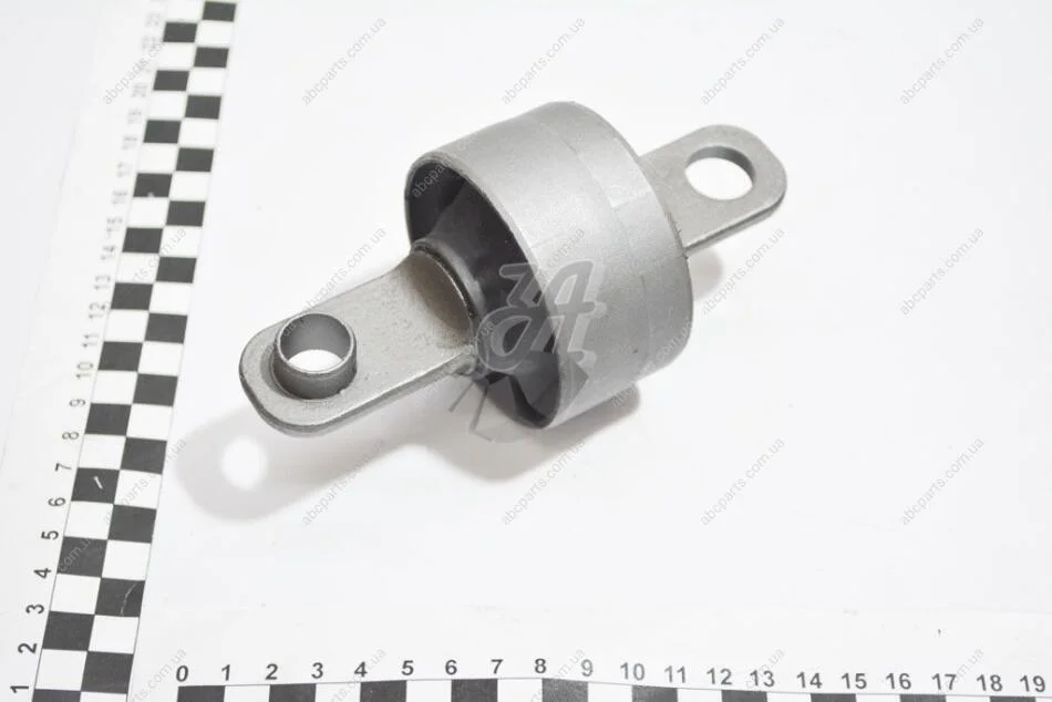 Сайлентблок рычага задн. продольн. (55543-2H000) KAP KAP (KoreaAutoParts) KM0702981 (фото 1)