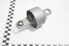 Сайлентблок рычага задн. продольн. (55543-2H000) KAP KAP (KoreaAutoParts) KM0702981 (фото 1)