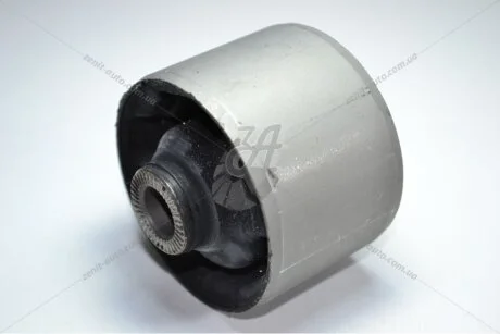 Сайлентблок рычага задн. (55543-3K000) Sonata, Magentis (01-) KAP KAP (KoreaAutoParts) KM0702982
