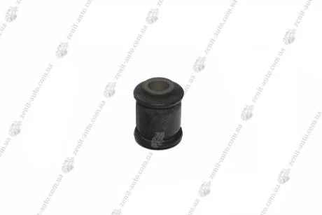 Сайлентблок рычага H-1, Grand Starex (07-18) продольного (55620-4H000) KAP KAP (KoreaAutoParts) KM0702985