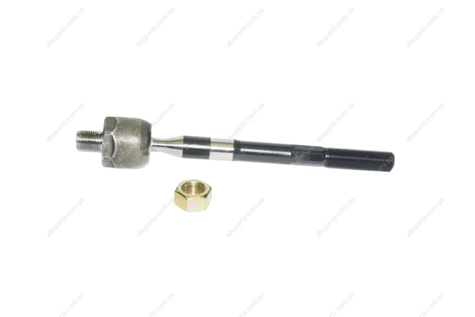 Тяга кермова (56540-0U500) Solaris/Rio (11-) KAP KAP (KoreaAutoParts) KM0702990 (фото 1)