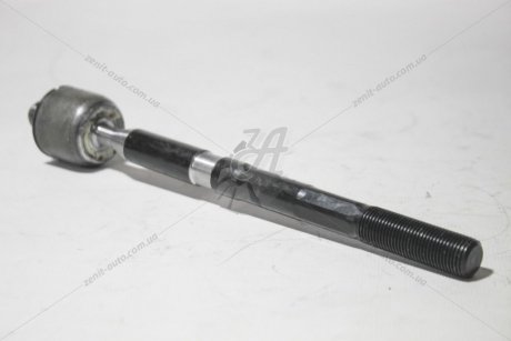 Тяга рулевая (56540-A7000) Cerato/Forte/K3 KAP KAP (KoreaAutoParts) KM0702995