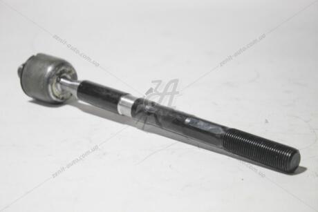 Тяга кермова (56540-A7000) Cerato/Forte/K3 KAP KAP (KoreaAutoParts) KM0702995 (фото 1)