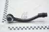 Накінечник кермовий Hyundai Accent (11-19)/Kia Rio (11-17) наруж лів (56820-0U500) KAP KAP (KoreaAutoParts) KM0702999 (фото 1)