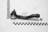 Накінечник кермовий прав 56820-2E900 Hyundai Tucson (04-)/Kia Sportage (04-) KAP KAP (KoreaAutoParts) KM0703014 (фото 1)
