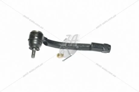 Накінечник кермовий прав (56820-2G900) Carens (06-)/ Magentis (05-) KAP KAP (KoreaAutoParts) KM0703016